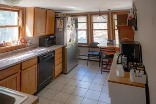 86 Norwich, Marshfield, MA 02050 - Photo 17