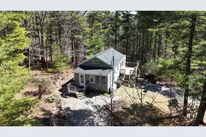 86 Norwich, Marshfield, MA 02050 - Photo 1
