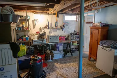 86 Norwich, Marshfield, MA 02050 - Photo 27