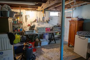 86 Norwich, Marshfield, MA 02050 - Photo 27