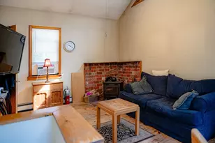 86 Norwich, Marshfield, MA 02050 - Photo 19