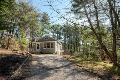 86 Norwich, Marshfield, MA 02050 - Photo 15