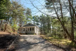 86 Norwich, Marshfield, MA 02050 - Photo 15