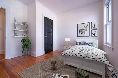 302 Summit Ave #3, Boston, MA 02135 - Photo 9