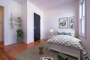 302 Summit Ave, Boston, MA 02135 - Photo 9