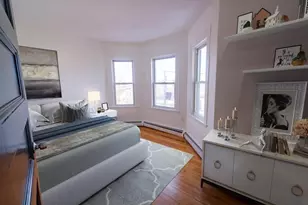 302 Summit Ave, Boston, MA 02135 - Photo 7