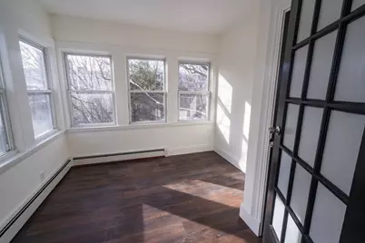 302 Summit Ave #3, Boston, MA 02135 - Photo 11