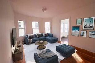 302 Summit Ave, Boston, MA 02135 - Photo 3