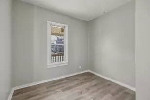 207-209 White St, Springfield, MA 01108 - Photo 11