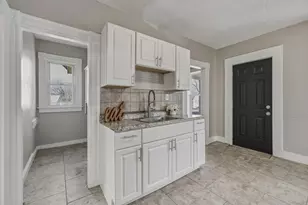 207-209 White St, Springfield, MA 01108 - Photo 21