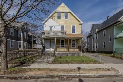 207-209 White St, Springfield, MA 01108 - Photo 31