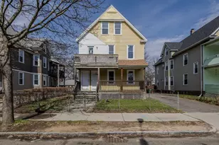 207-209 White St, Springfield, MA 01108 - Photo 31