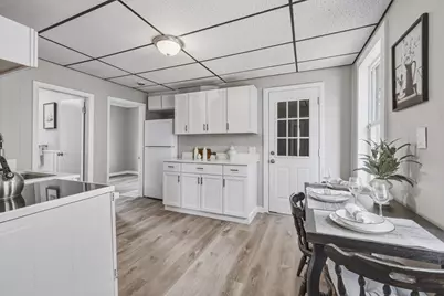 207-209 White St, Springfield, MA 01108 - Photo 1