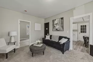 207-209 White St, Springfield, MA 01108 - Photo 5