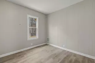 207-209 White St, Springfield, MA 01108 - Photo 9