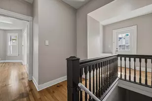 207-209 White St, Springfield, MA 01108 - Photo 13