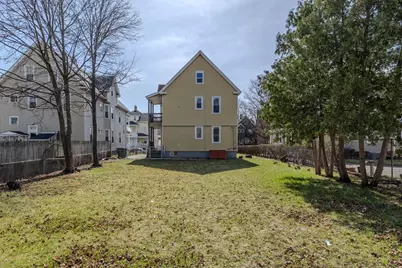 207-209 White St, Springfield, MA 01108 - Photo 19