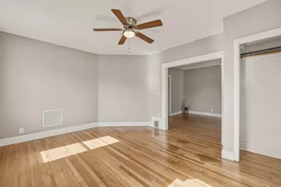 207-209 White St, Springfield, MA 01108 - Photo 15