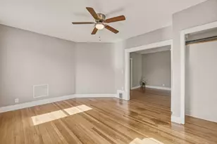 207-209 White St, Springfield, MA 01108 - Photo 15