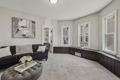 207-209 White St, Springfield, MA 01108 - Photo 7