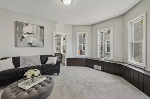 207-209 White St, Springfield, MA 01108 - Photo 7