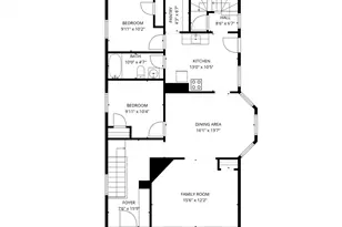 207-209 White St, Springfield, MA 01108 - Photo 33