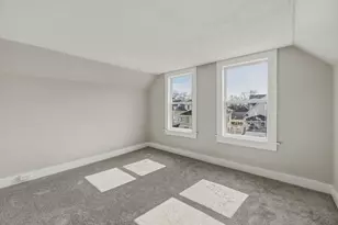 207-209 White St, Springfield, MA 01108 - Photo 29