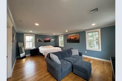 34 Pond, Needham, MA 02492 - Photo 7