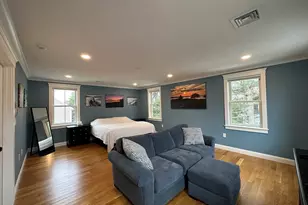 34 Pond, Needham, MA 02492 - Photo 7