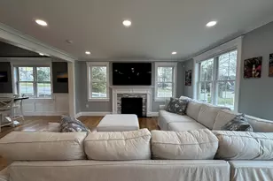 34 Pond, Needham, MA 02492 - Photo 3