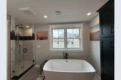 34 Pond, Needham, MA 02492 - Photo 9