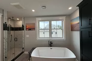 34 Pond, Needham, MA 02492 - Photo 9