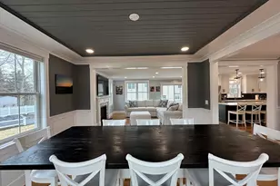 34 Pond, Needham, MA 02492 - Photo 5