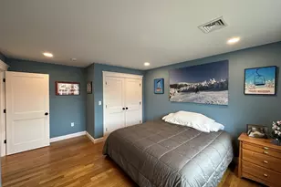 34 Pond, Needham, MA 02492 - Photo 11