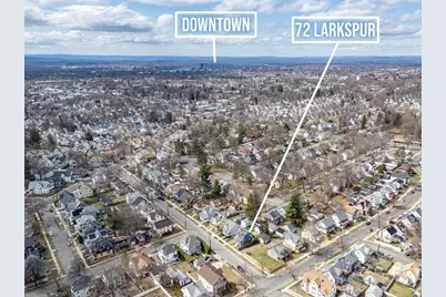 72 Larkspur Street, Springfield, MA 01108 - Photo 27