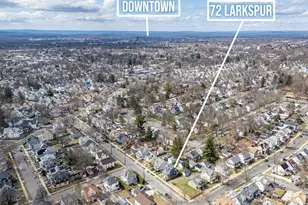 72 Larkspur St, Springfield, MA 01108 - Photo 27