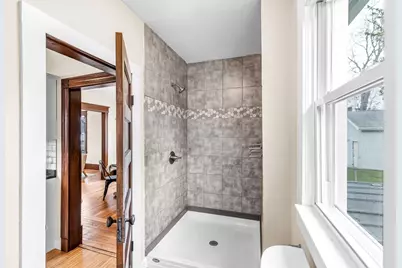 72 Larkspur Street, Springfield, MA 01108 - Photo 13