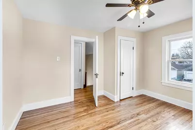 72 Larkspur Street, Springfield, MA 01108 - Photo 15