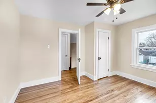 72 Larkspur St, Springfield, MA 01108 - Photo 15