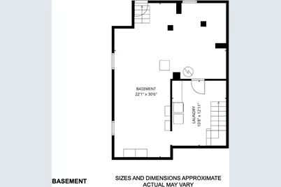 72 Larkspur Street, Springfield, MA 01108 - Photo 33