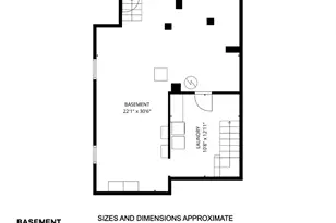 72 Larkspur St, Springfield, MA 01108 - Photo 33