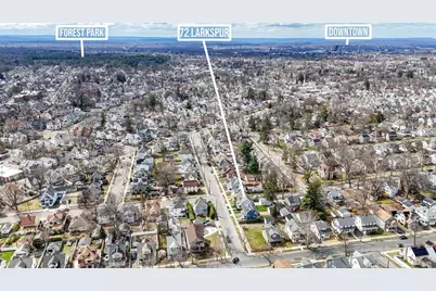 72 Larkspur Street, Springfield, MA 01108 - Photo 29