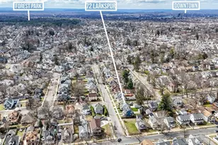 72 Larkspur St, Springfield, MA 01108 - Photo 29