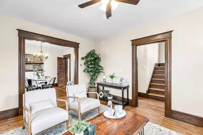 72 Larkspur Street, Springfield, MA 01108 - Photo 3