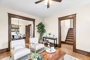 72 Larkspur St, Springfield, MA 01108 - Photo 3