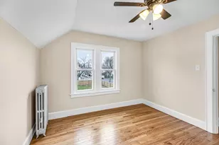 72 Larkspur St, Springfield, MA 01108 - Photo 19