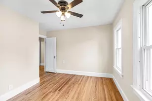 72 Larkspur St, Springfield, MA 01108 - Photo 17