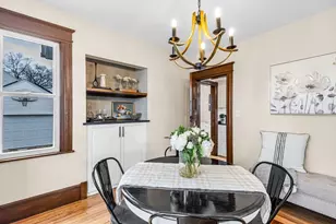 72 Larkspur St, Springfield, MA 01108 - Photo 5