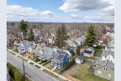 72 Larkspur Street, Springfield, MA 01108 - Photo 25