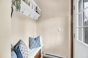 72 Larkspur St, Springfield, MA 01108 - Photo 11